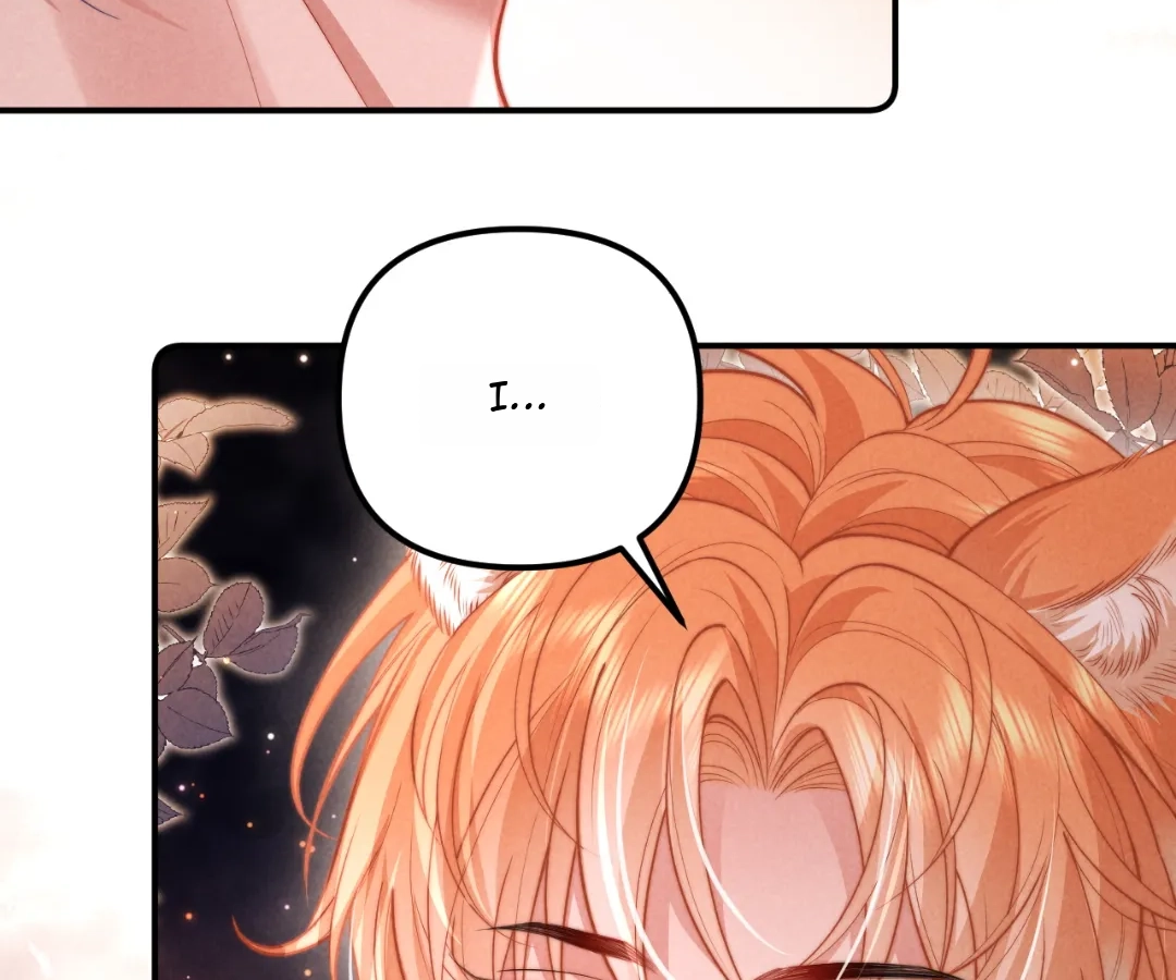 Toxic Adoration [Official] - Chapter 29 manhwa