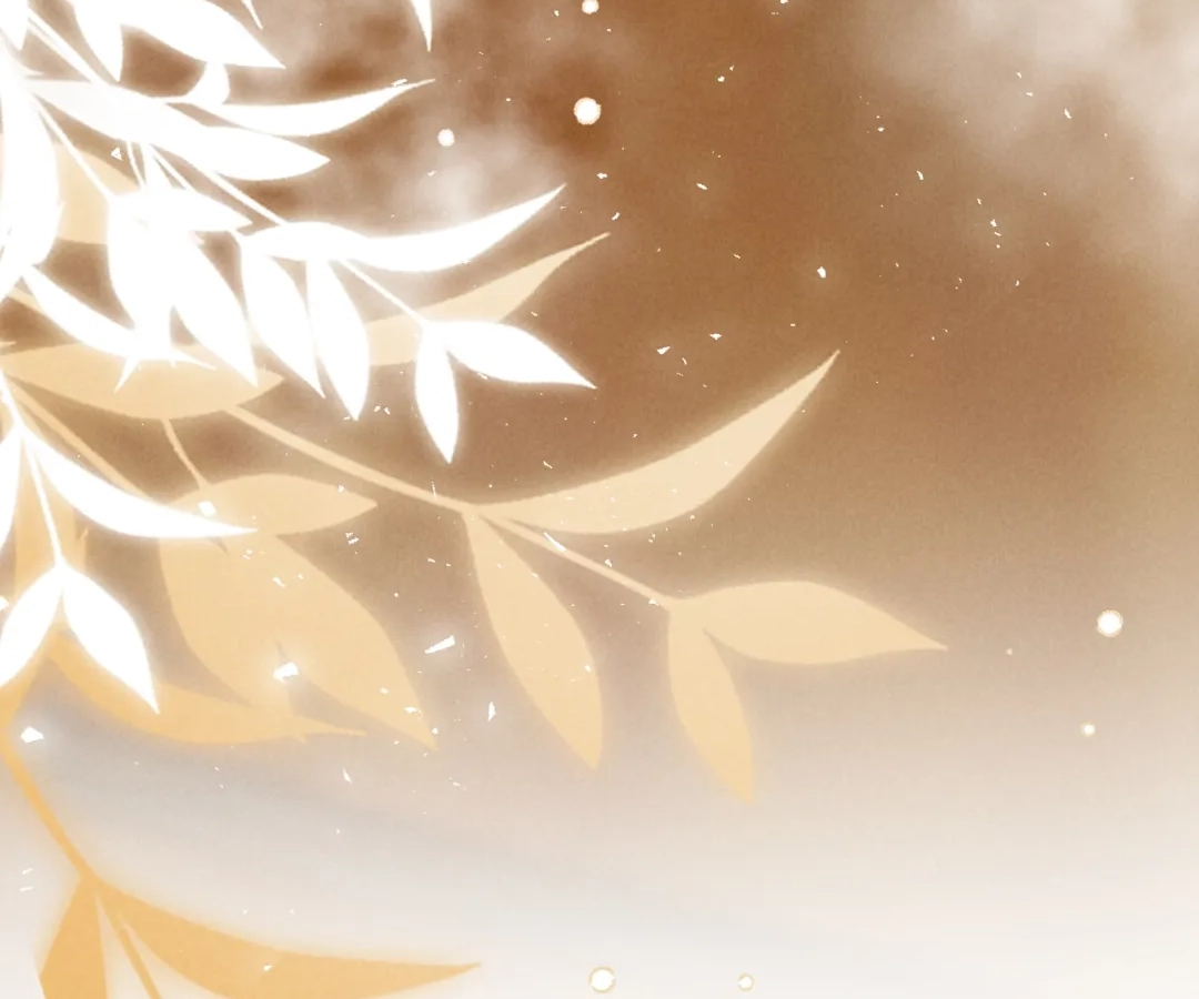 Toxic Adoration [Official] - Chapter 29 manhwa