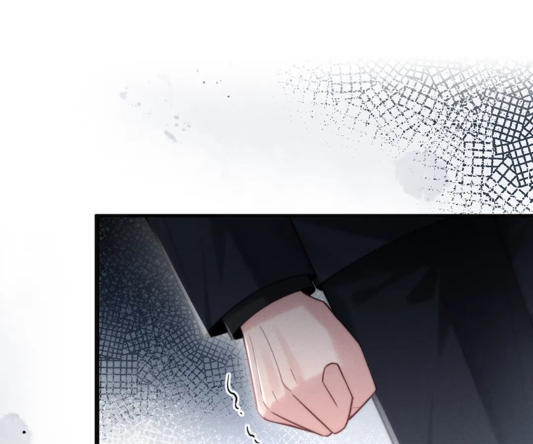 Toxic Adoration [Official] - Chapter 3 manhwa