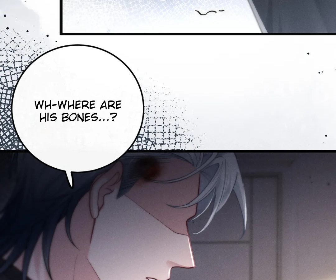 Toxic Adoration [Official] - Chapter 3 manhwa