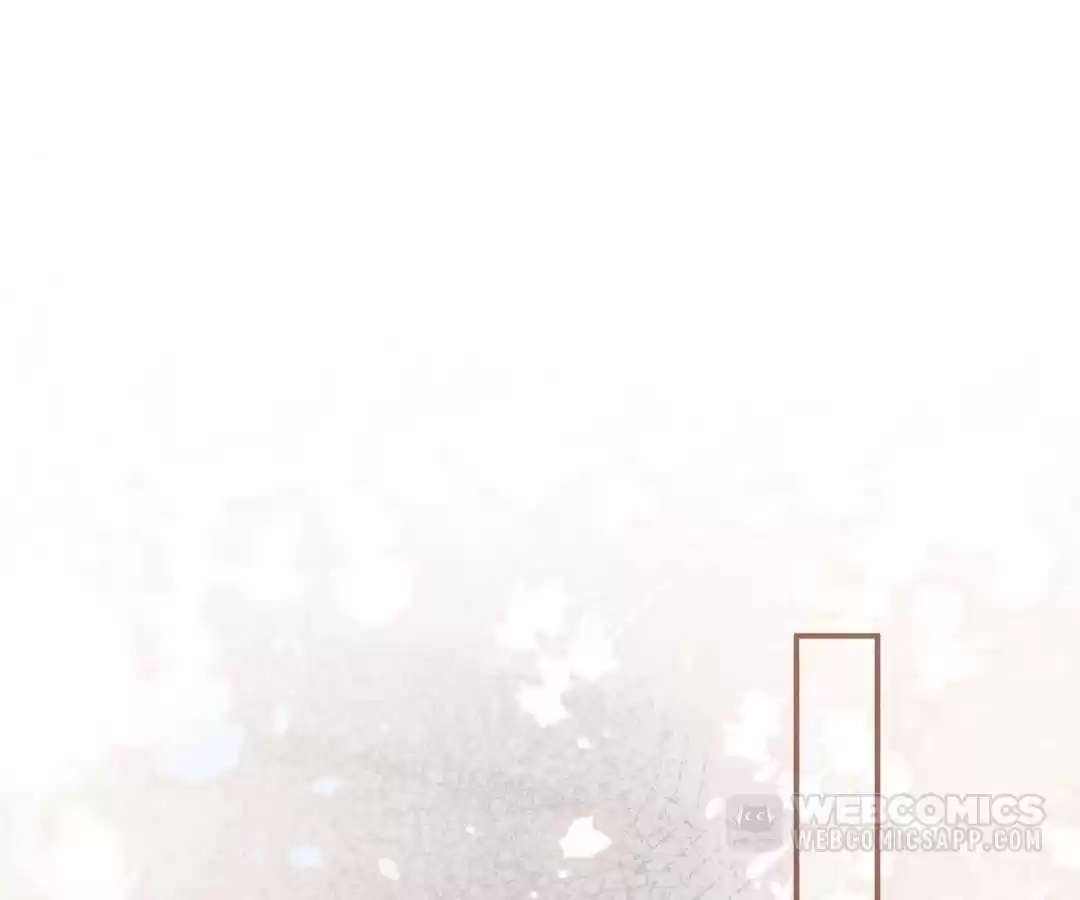 Toxic Adoration [Official] - Chapter 3 manhwa