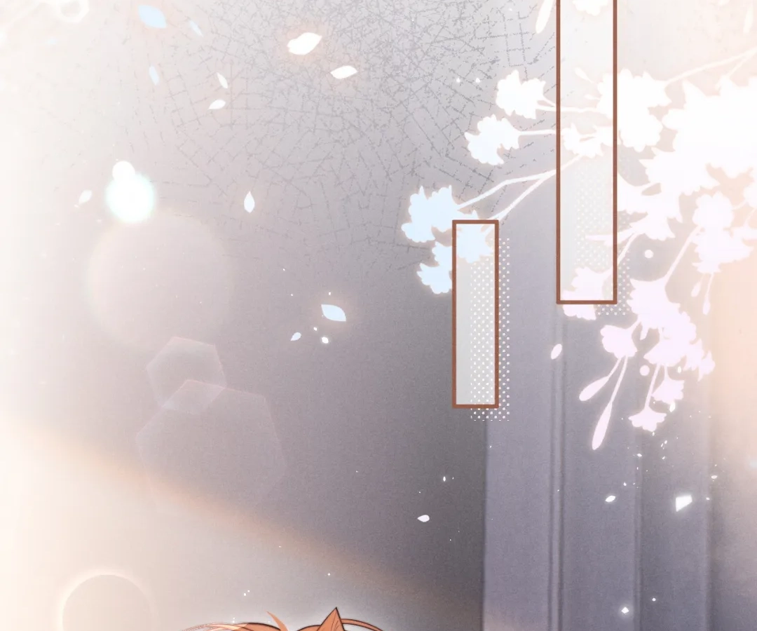 Toxic Adoration [Official] - Chapter 3 manhwa