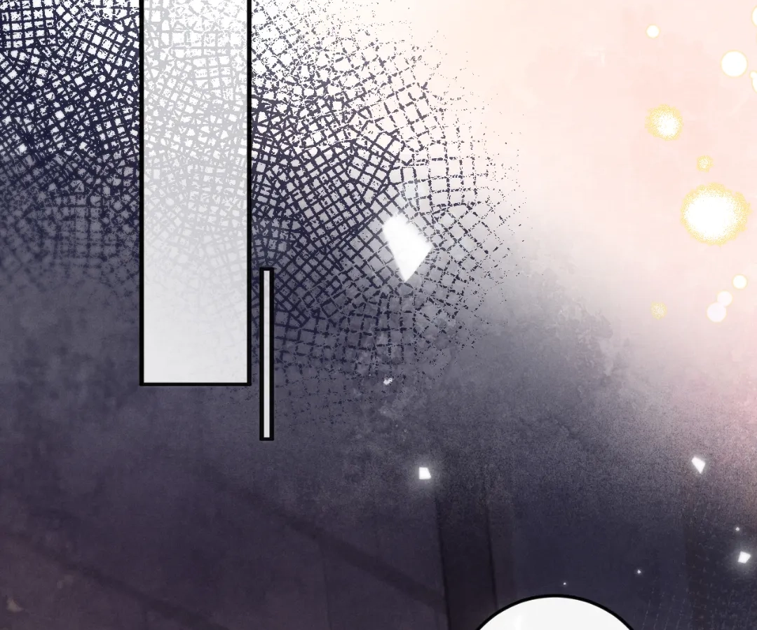Toxic Adoration [Official] - Chapter 3 manhwa