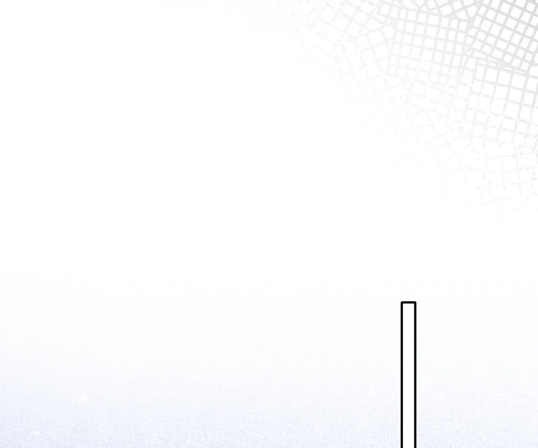 Toxic Adoration [Official] - Chapter 3 manhwa