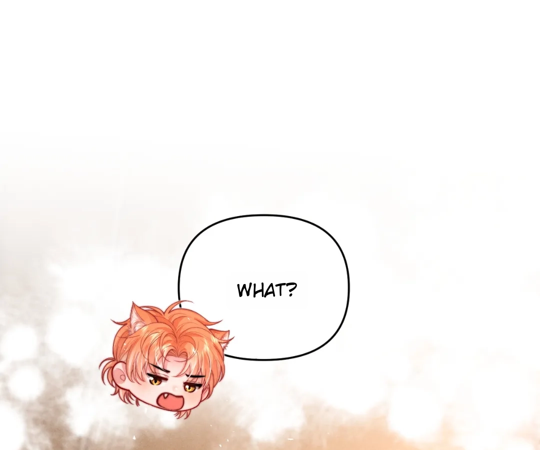 Toxic Adoration [Official] - Chapter 30 manhwa