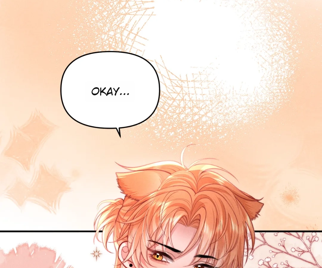 Toxic Adoration [Official] - Chapter 30 manhwa