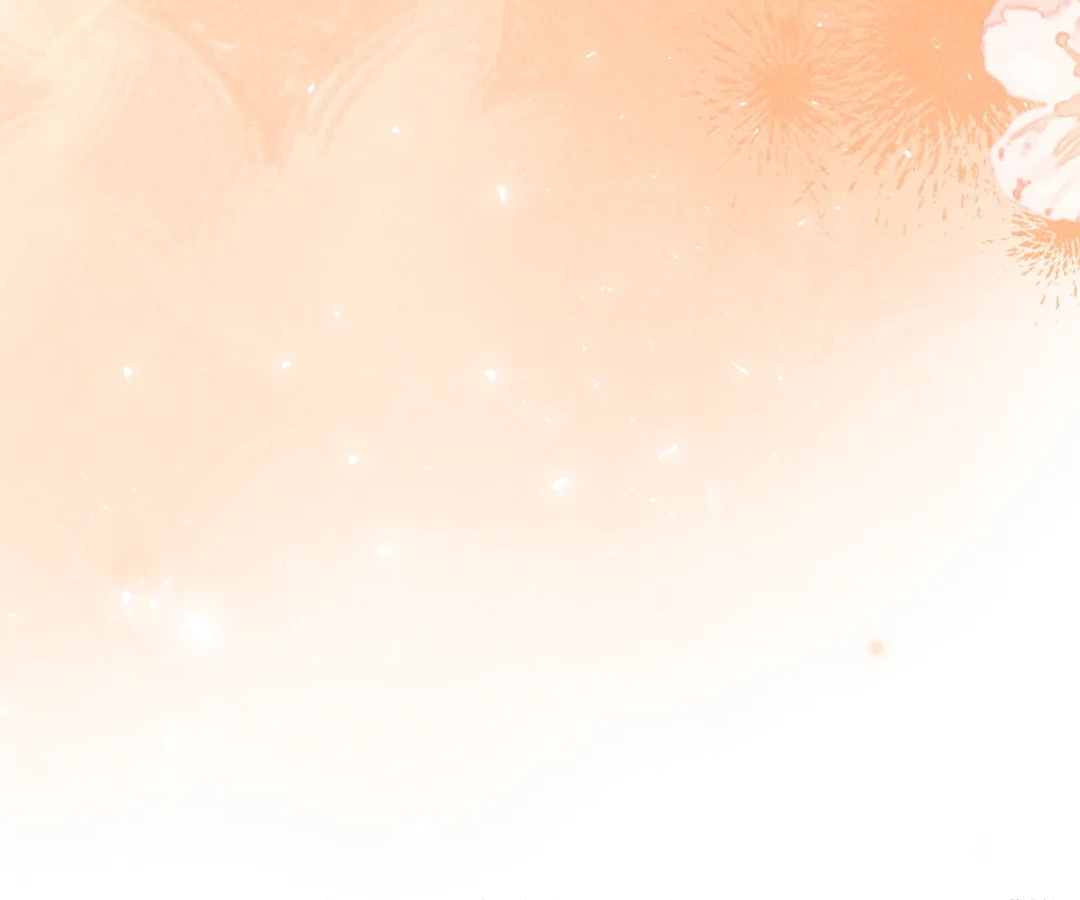 Toxic Adoration [Official] - Chapter 30 manhwa
