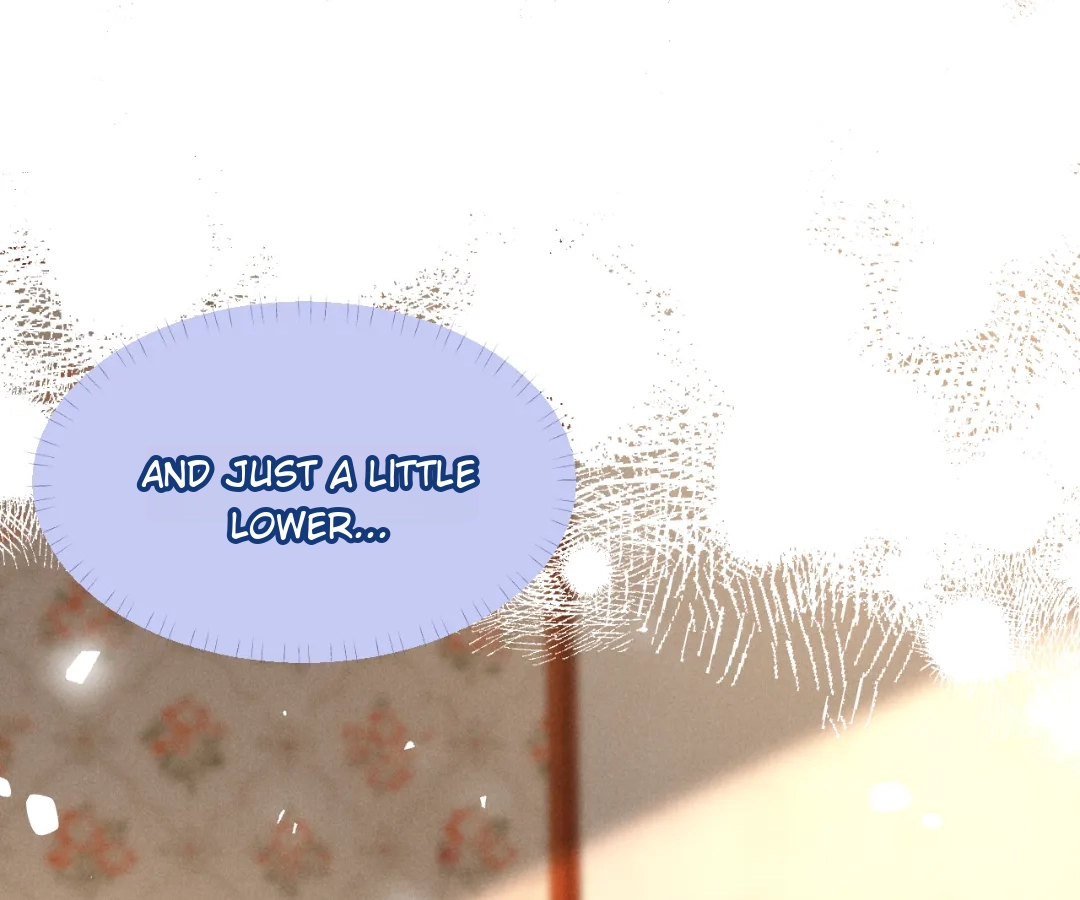 Toxic Adoration [Official] - Chapter 30 manhwa