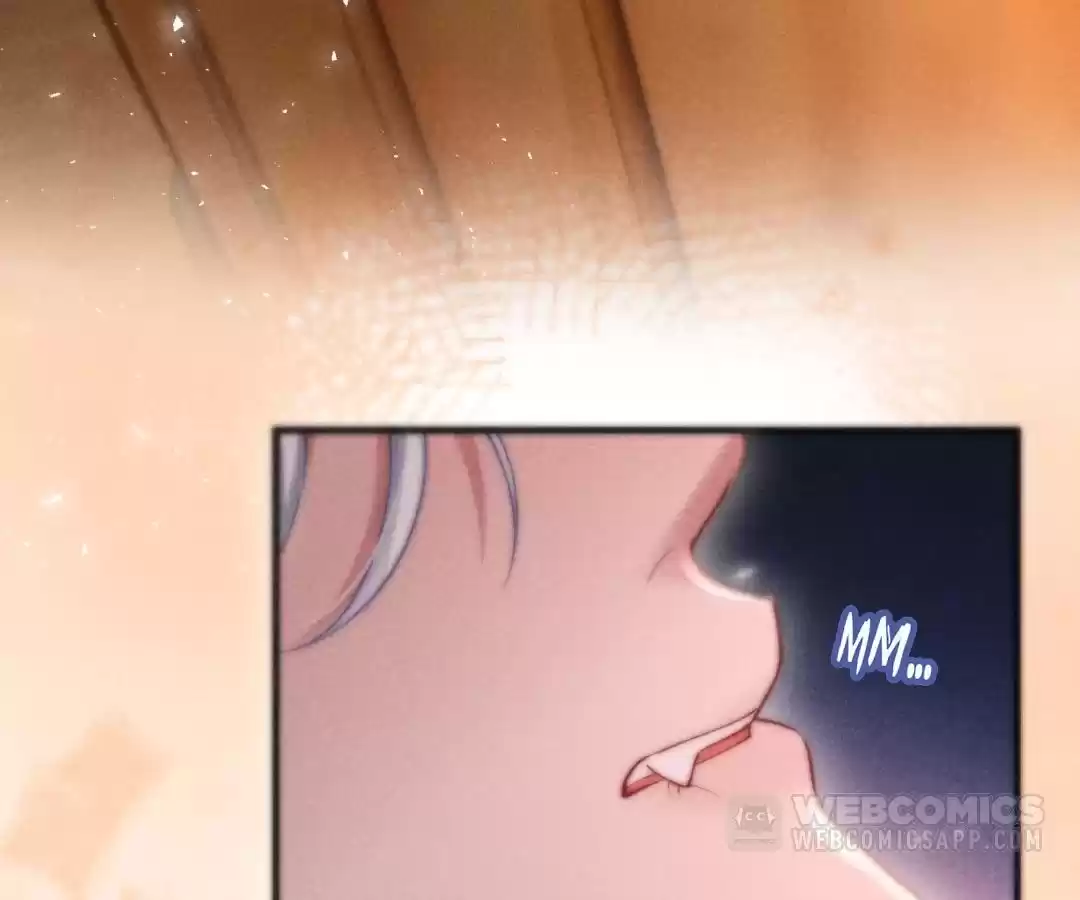 Toxic Adoration [Official] - Chapter 30 manhwa