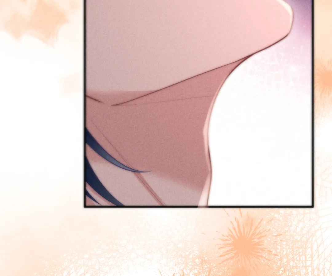 Toxic Adoration [Official] - Chapter 30 manhwa