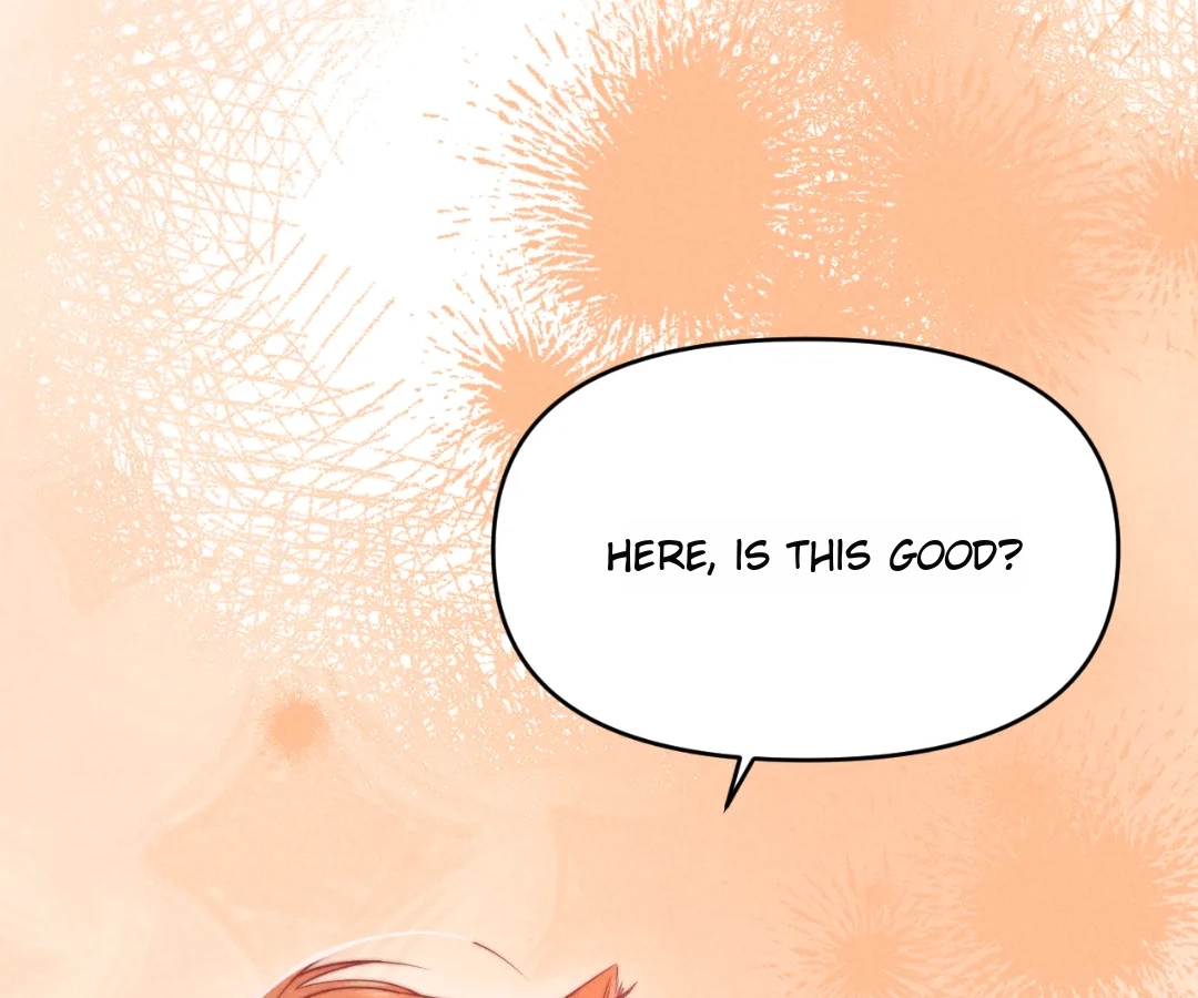Toxic Adoration [Official] - Chapter 30 manhwa