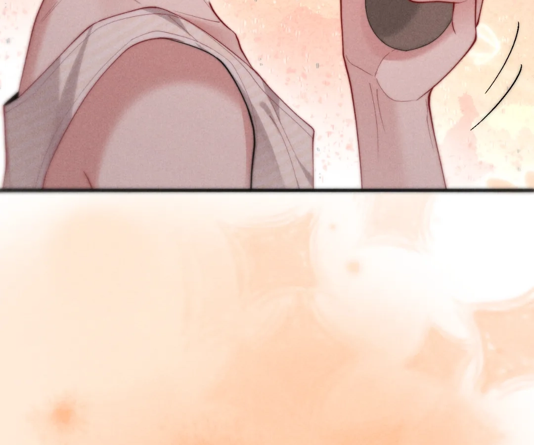 Toxic Adoration [Official] - Chapter 30 manhwa
