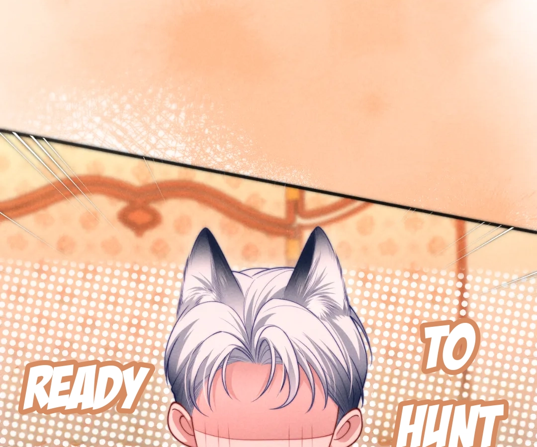 Toxic Adoration [Official] - Chapter 30 manhwa