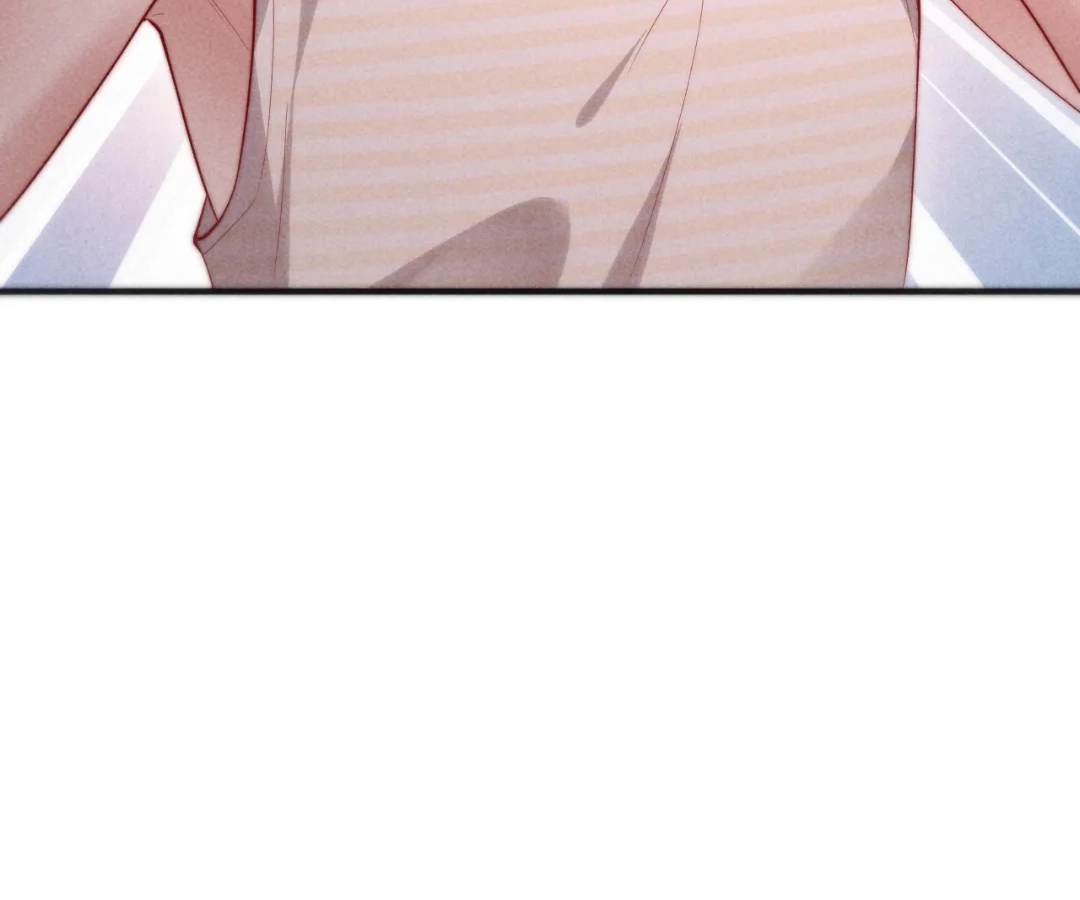 Toxic Adoration [Official] - Chapter 30 manhwa