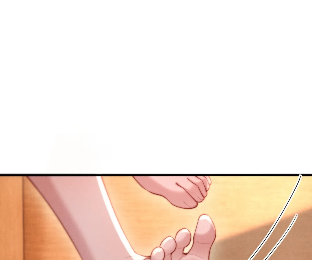 Toxic Adoration [Official] - Chapter 30 manhwa
