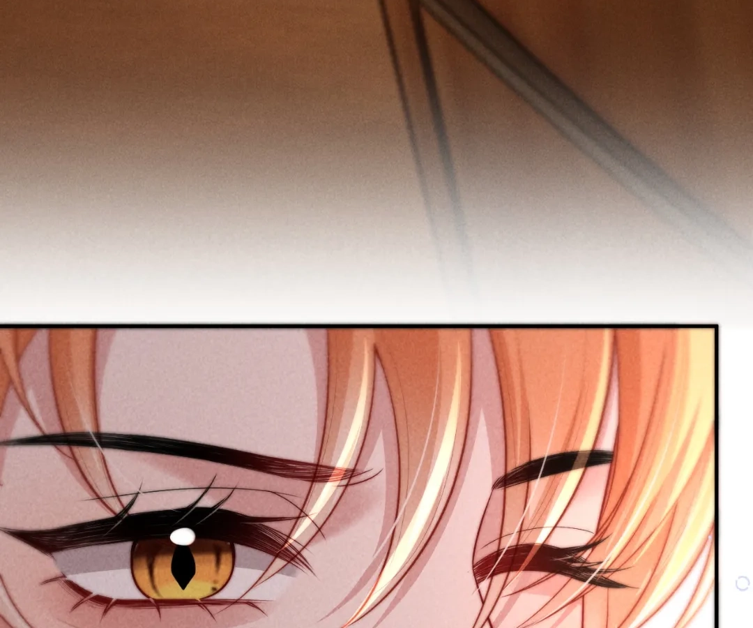 Toxic Adoration [Official] - Chapter 30 manhwa