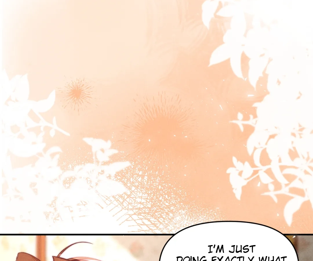 Toxic Adoration [Official] - Chapter 30 manhwa