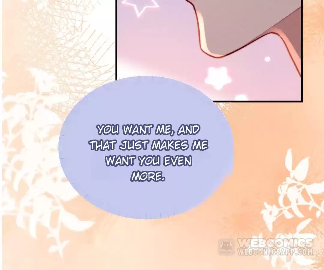 Toxic Adoration [Official] - Chapter 30 manhwa
