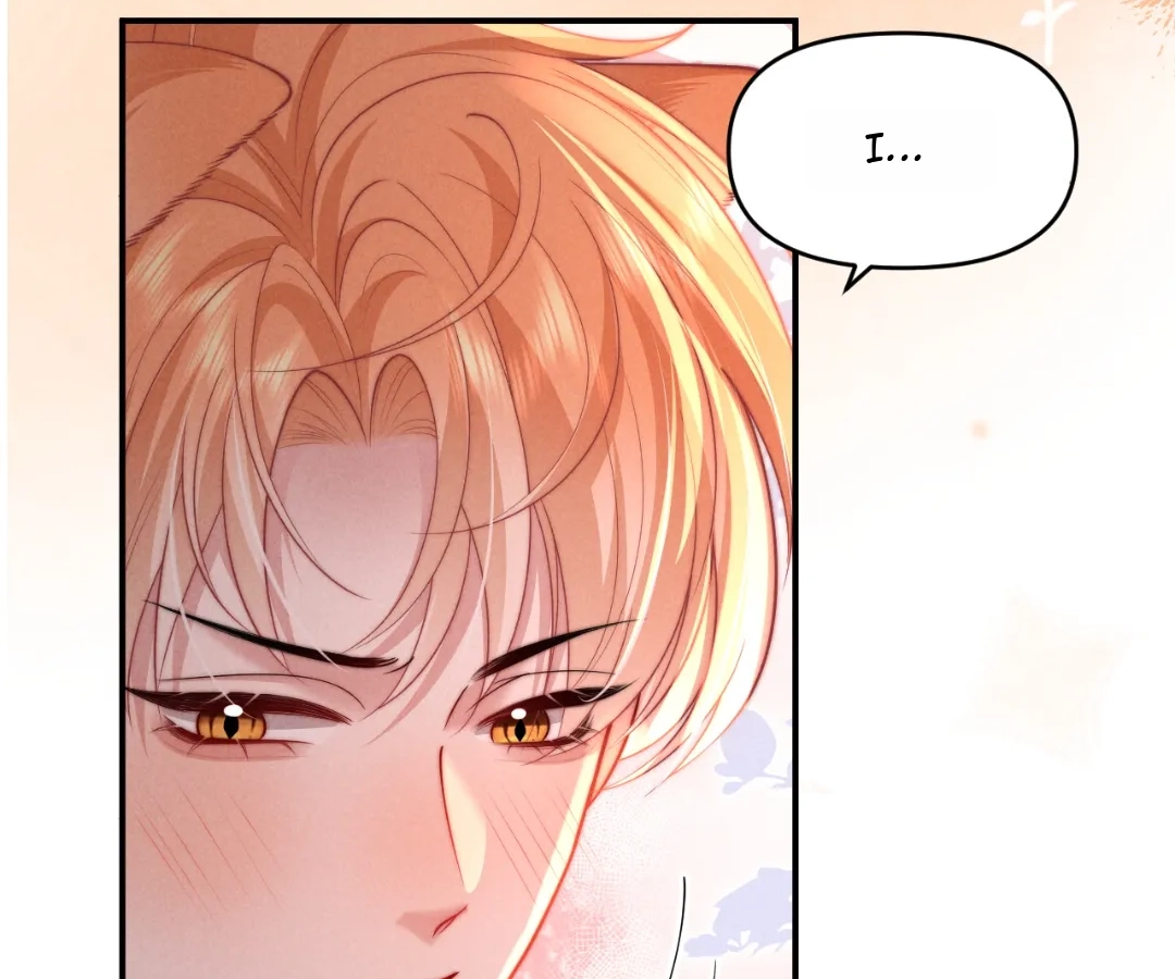 Toxic Adoration [Official] - Chapter 30 manhwa