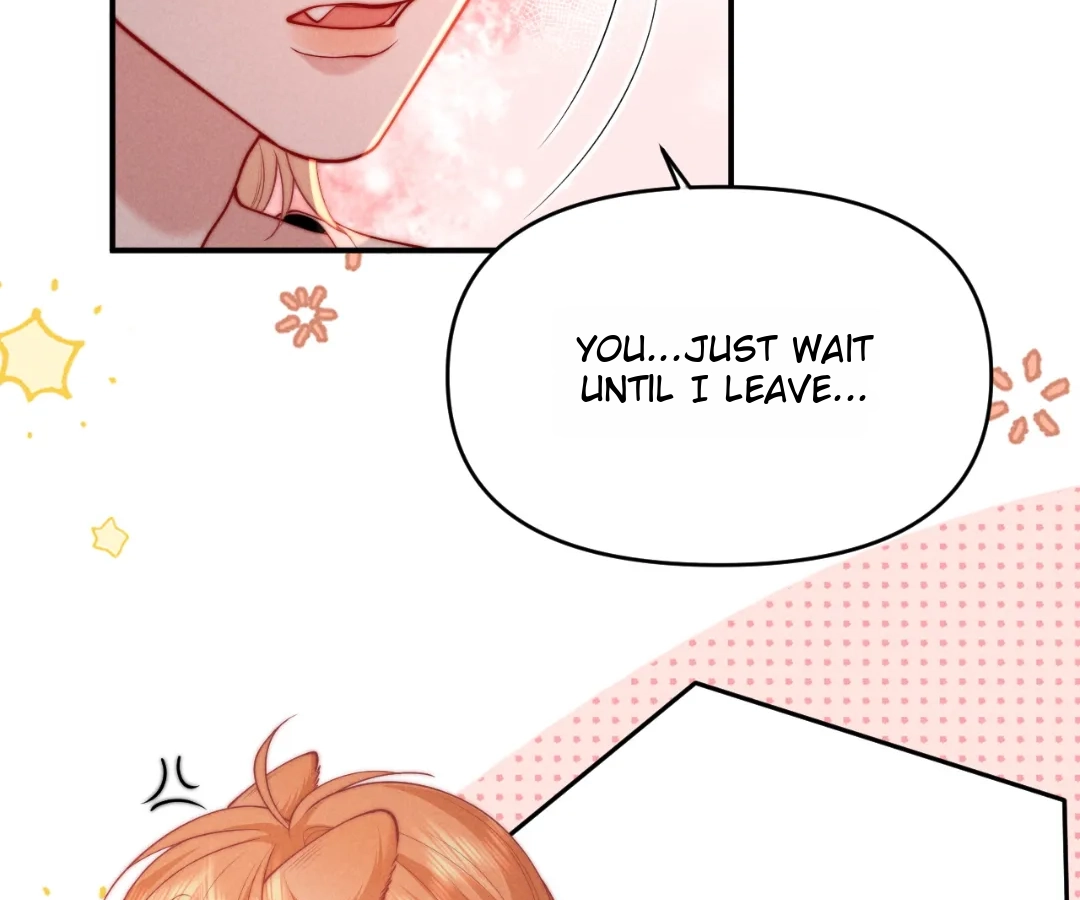 Toxic Adoration [Official] - Chapter 30 manhwa
