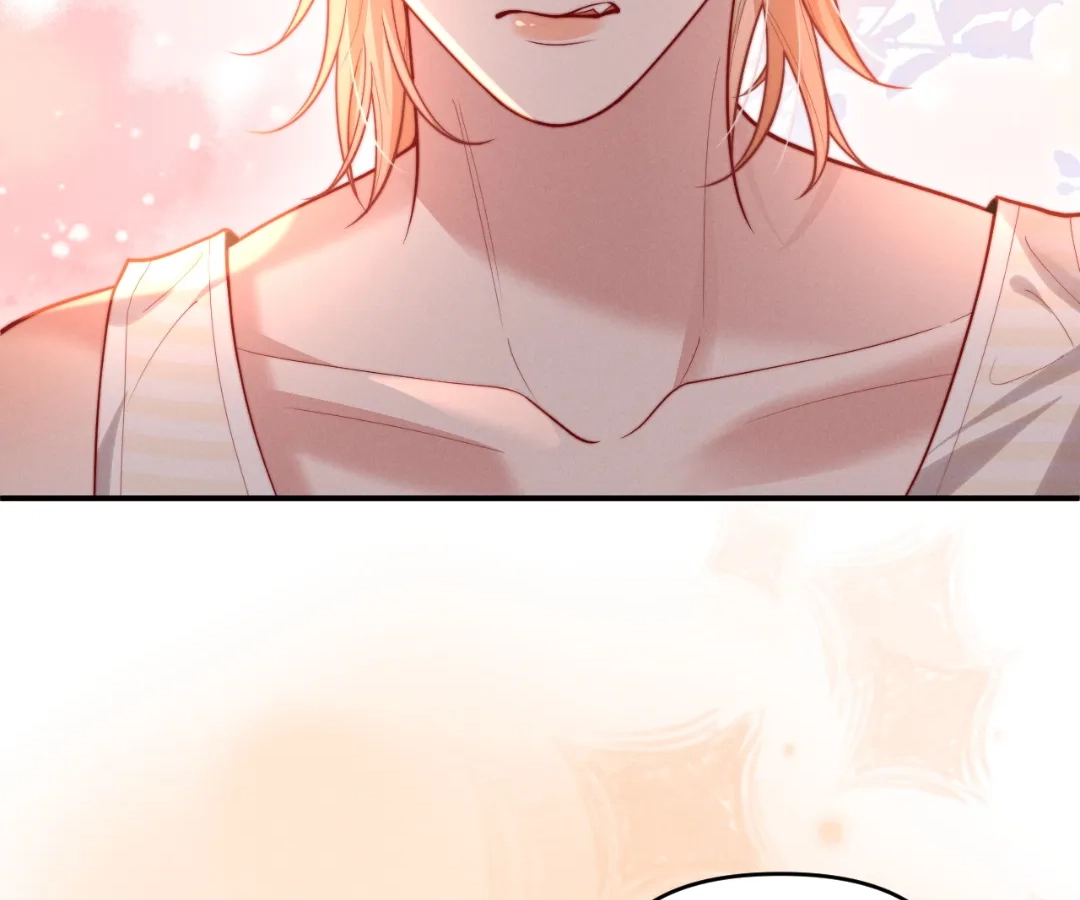 Toxic Adoration [Official] - Chapter 30 manhwa