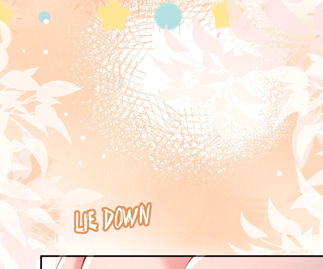 Toxic Adoration [Official] - Chapter 30 manhwa