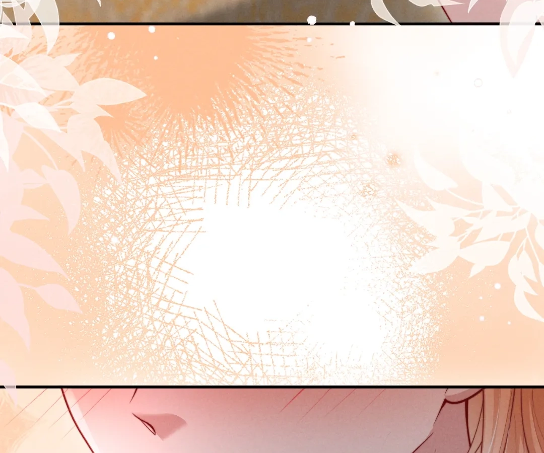 Toxic Adoration [Official] - Chapter 30 manhwa