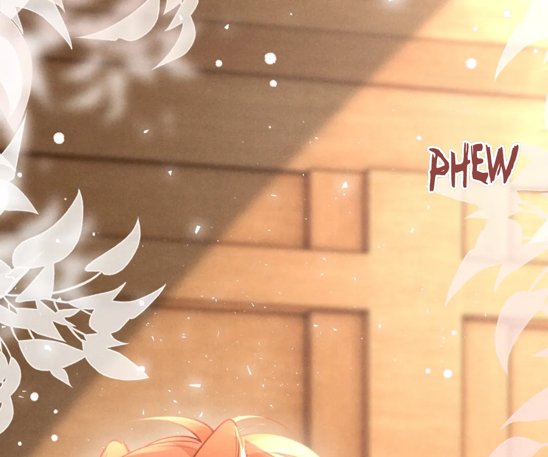 Toxic Adoration [Official] - Chapter 30 manhwa