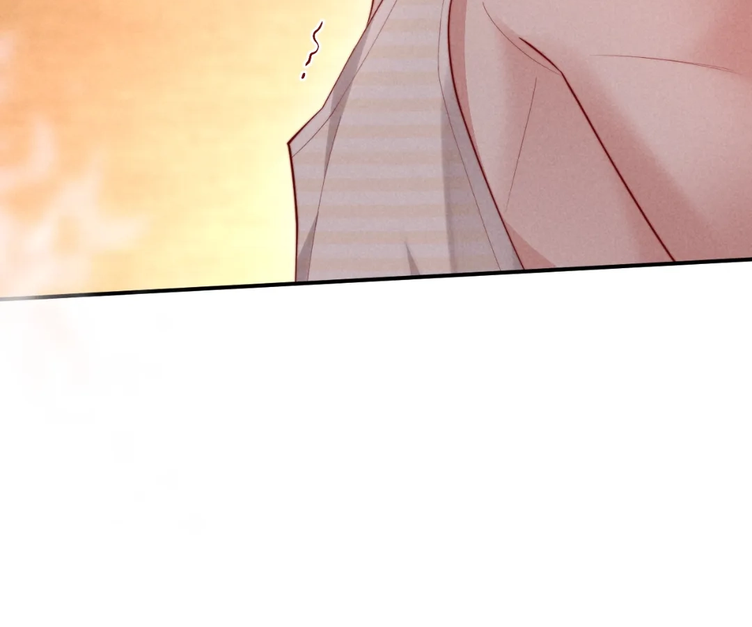 Toxic Adoration [Official] - Chapter 30 manhwa