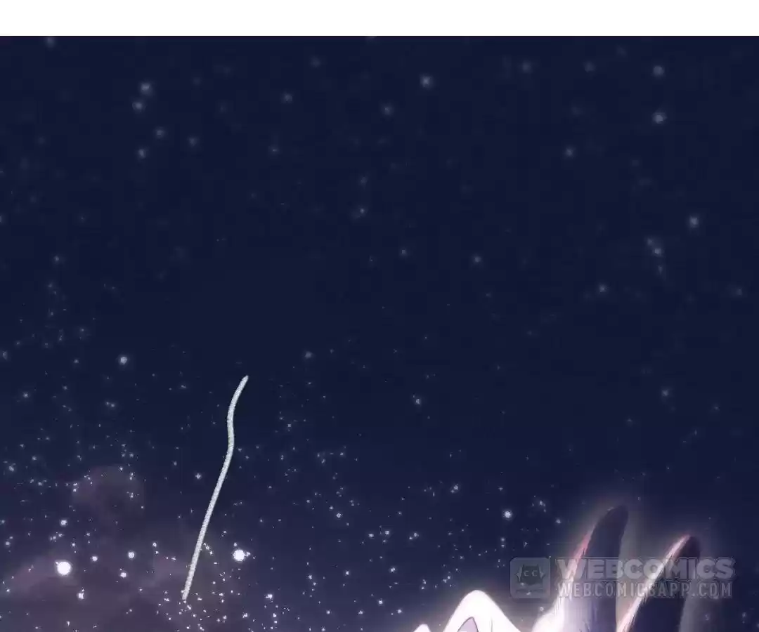 Toxic Adoration [Official] - Chapter 30 manhwa