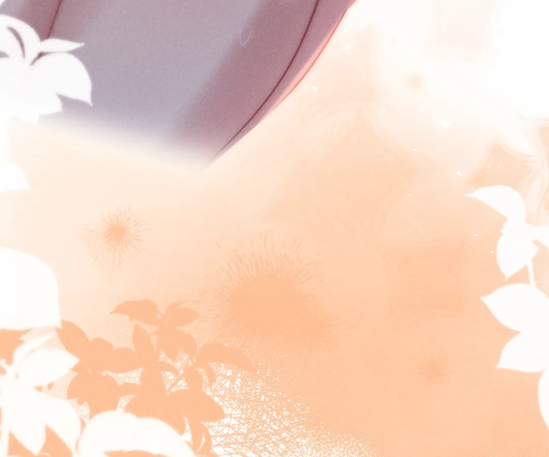 Toxic Adoration [Official] - Chapter 30 manhwa