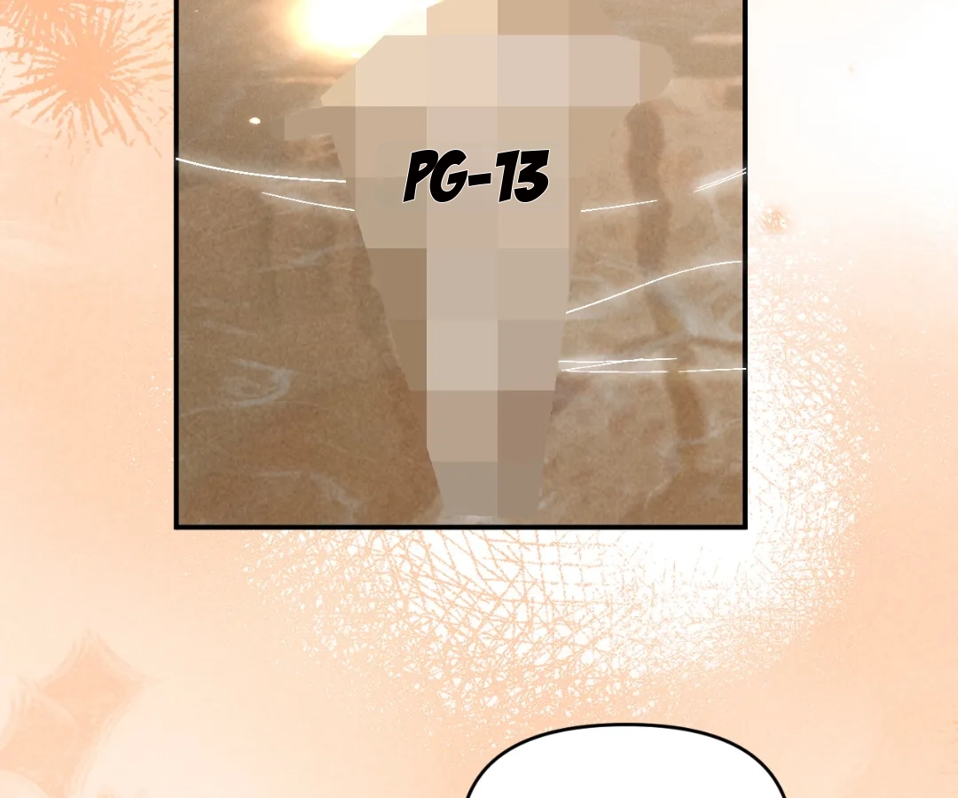 Toxic Adoration [Official] - Chapter 30 manhwa