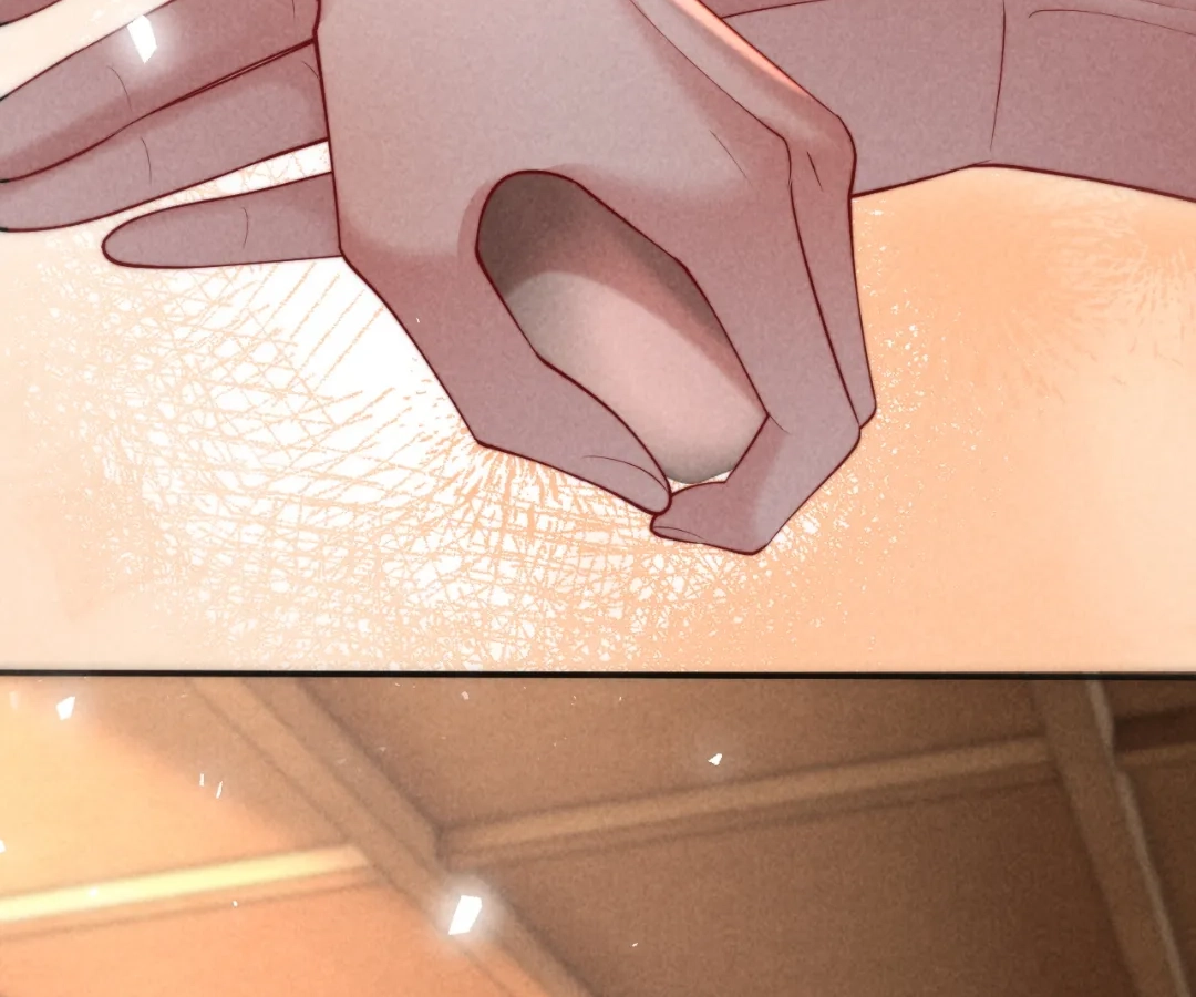 Toxic Adoration [Official] - Chapter 30 manhwa