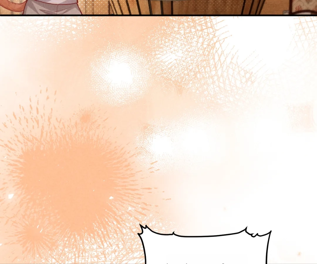 Toxic Adoration [Official] - Chapter 30 manhwa