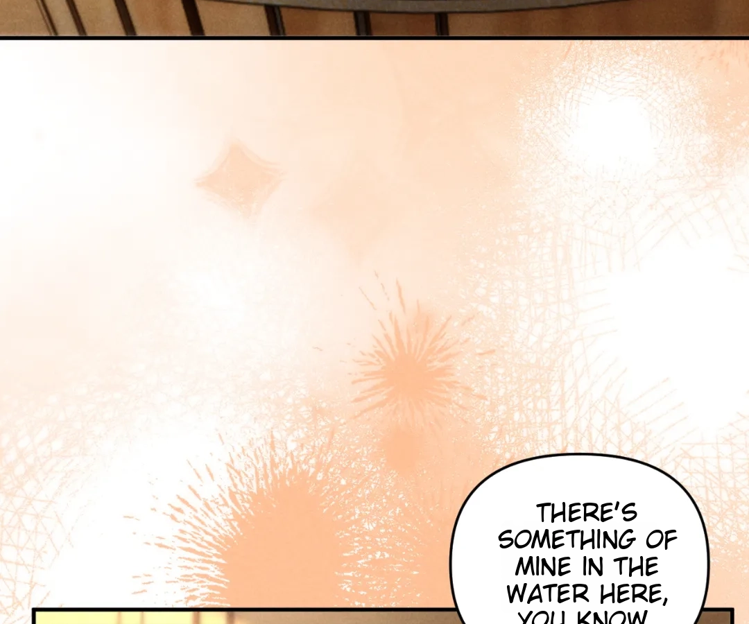 Toxic Adoration [Official] - Chapter 30 manhwa