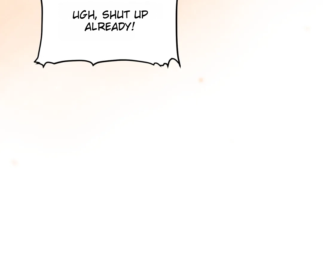 Toxic Adoration [Official] - Chapter 30 manhwa