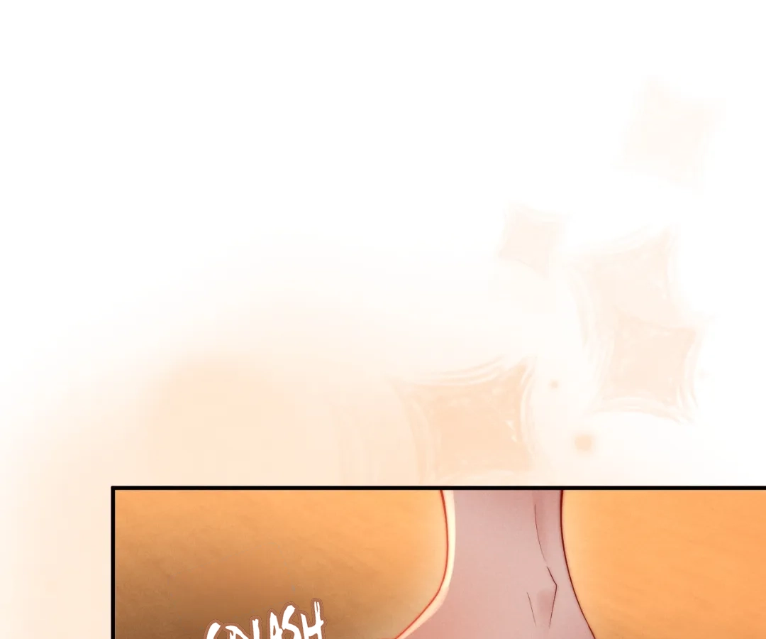 Toxic Adoration [Official] - Chapter 30 manhwa