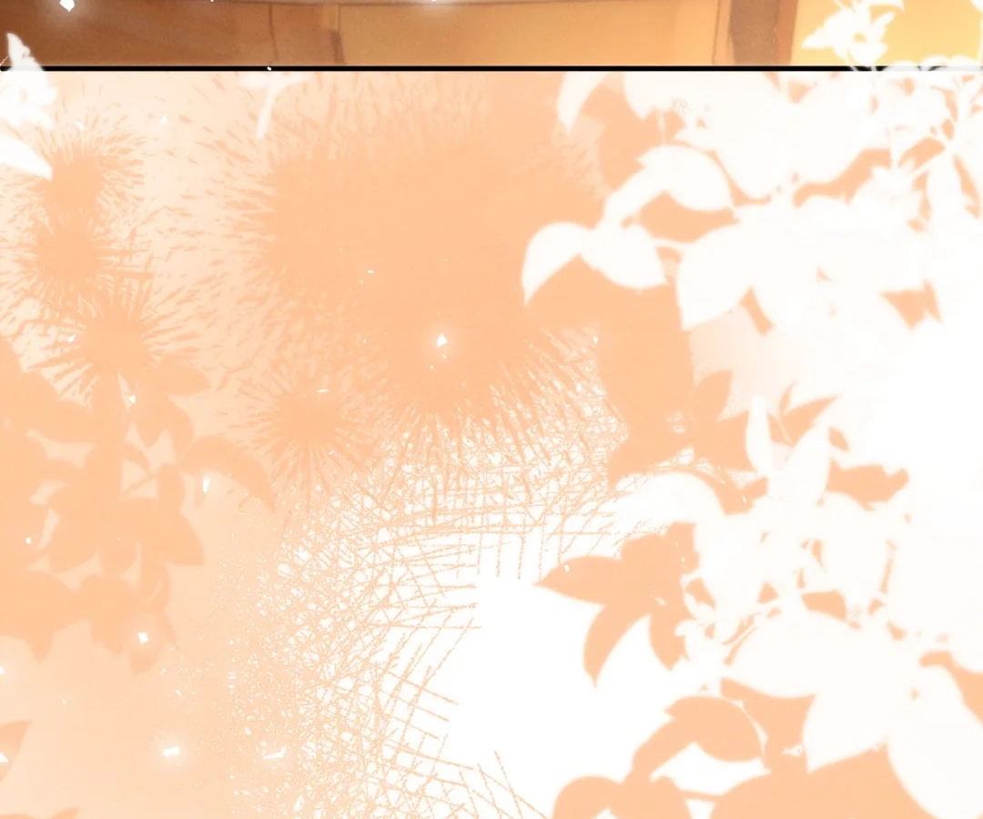 Toxic Adoration [Official] - Chapter 30 manhwa