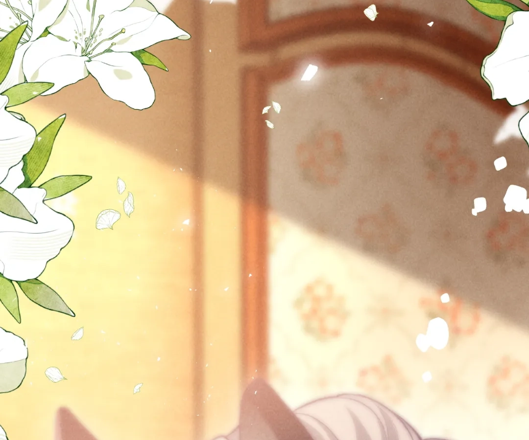 Toxic Adoration [Official] - Chapter 30 manhwa