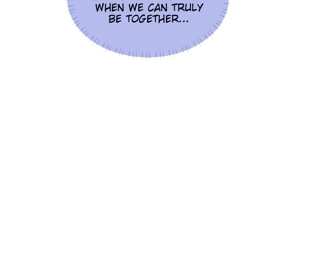 Toxic Adoration [Official] - Chapter 30 manhwa