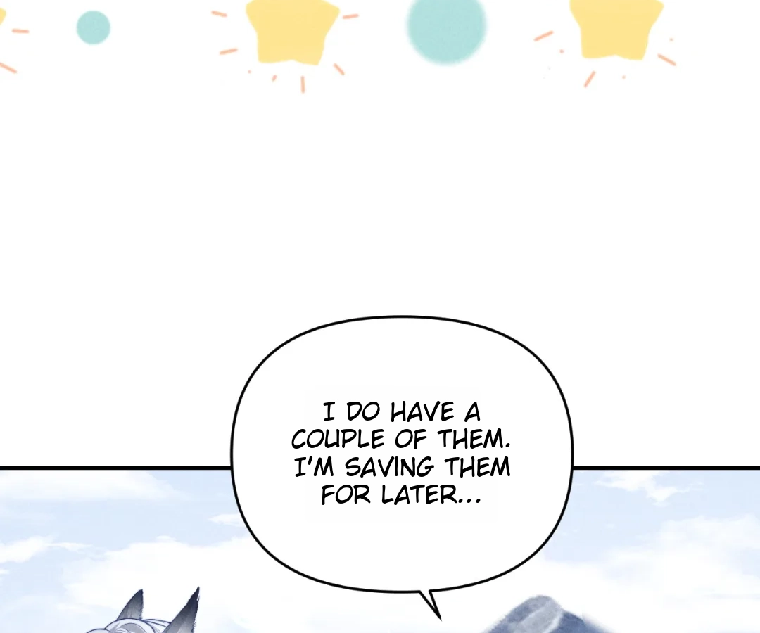 Toxic Adoration [Official] - Chapter 31 manhwa