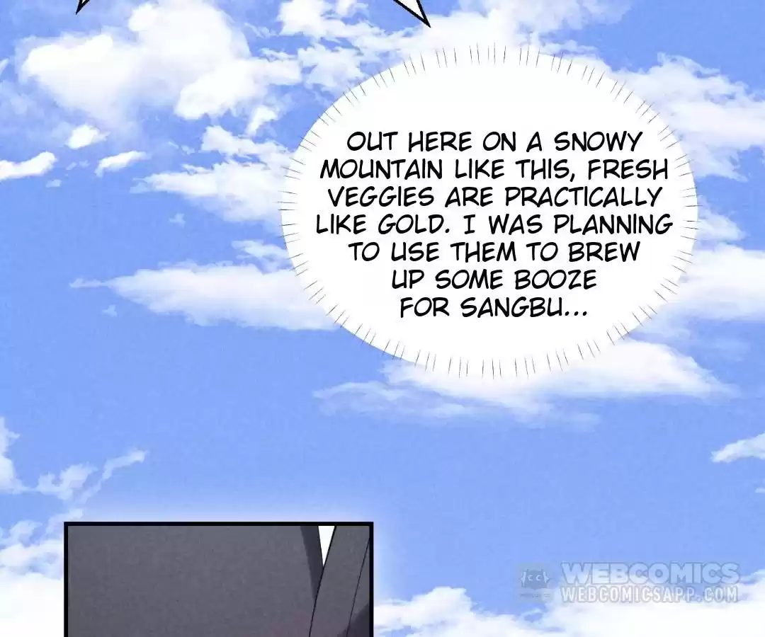 Toxic Adoration [Official] - Chapter 31 manhwa