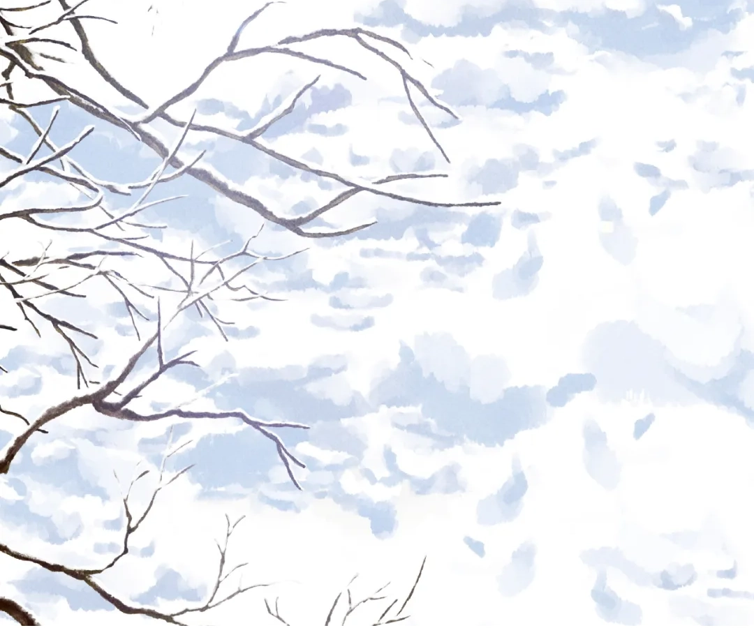 Toxic Adoration [Official] - Chapter 31 manhwa