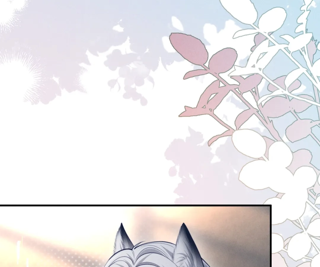 Toxic Adoration [Official] - Chapter 31 manhwa