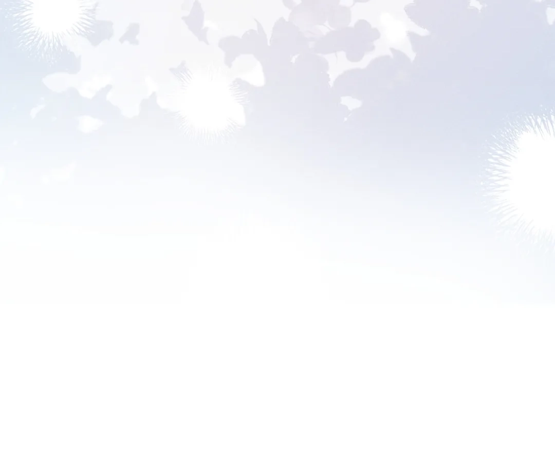 Toxic Adoration [Official] - Chapter 31 manhwa
