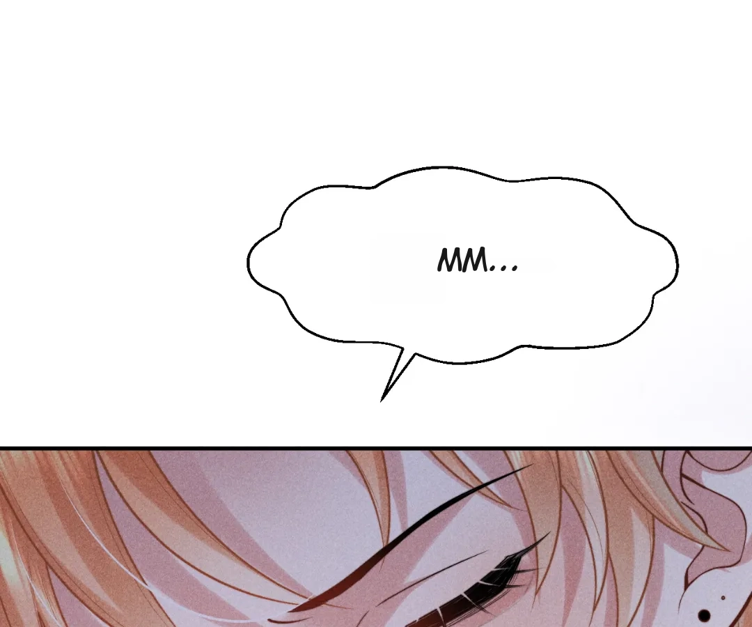 Toxic Adoration [Official] - Chapter 31 manhwa