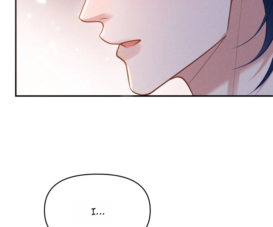 Toxic Adoration [Official] - Chapter 31 manhwa