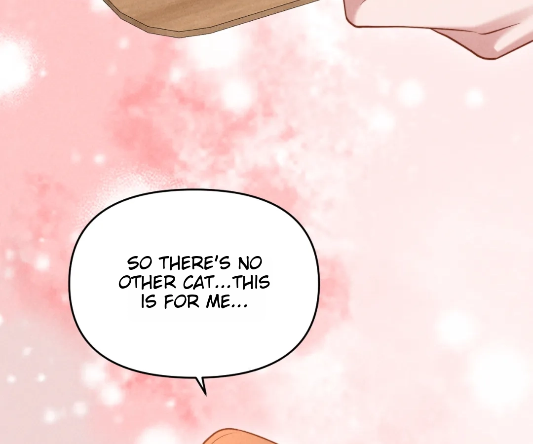 Toxic Adoration [Official] - Chapter 31 manhwa