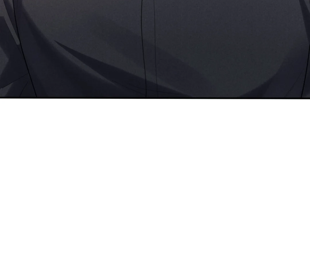 Toxic Adoration [Official] - Chapter 31 manhwa