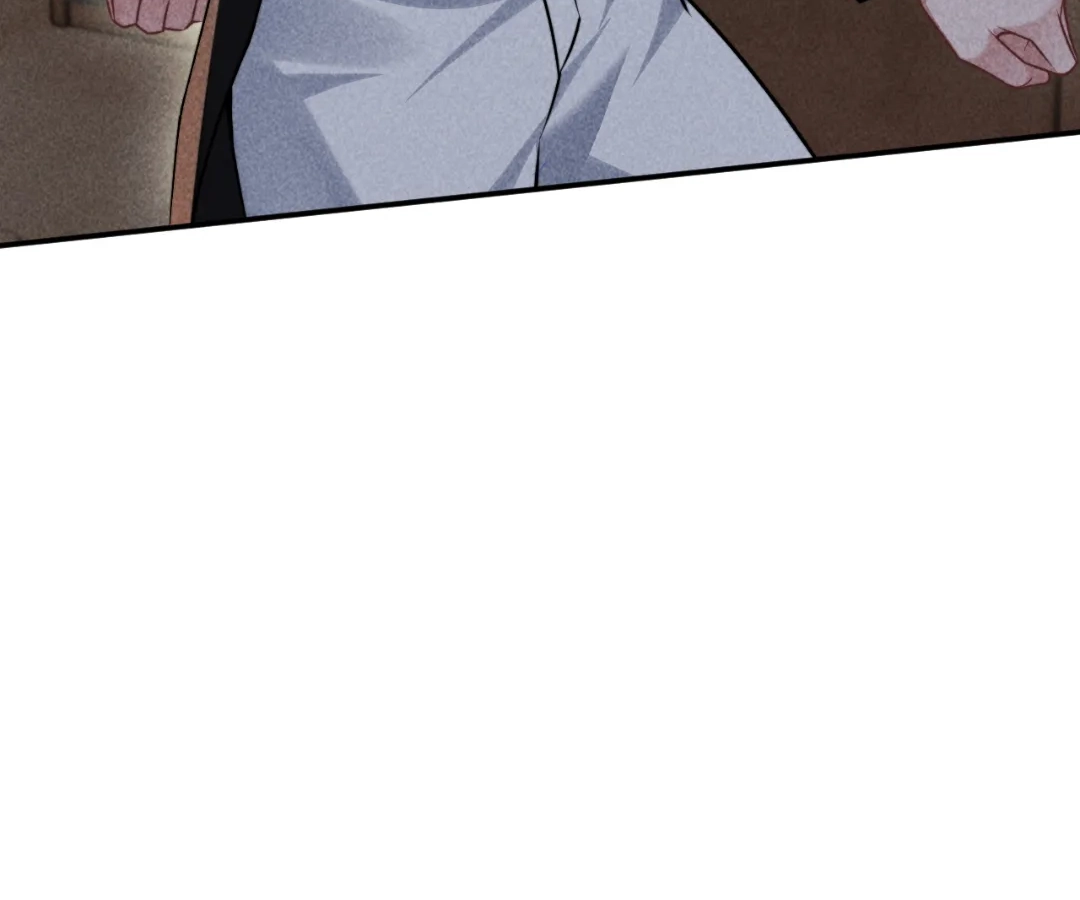 Toxic Adoration [Official] - Chapter 32 manhwa